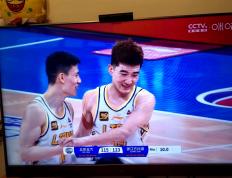乐鱼体育网站入口-浙江男篮对手手法精湛，顽强逆转实现胜利的简单介绍