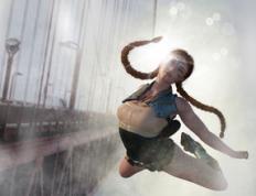 乐鱼体育-阿尔艾因队长激励全队，挑战强敌士气高昂