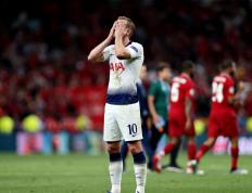 乐鱼 vip 注册-关于荷兰战胜奥地利，晋级之路更加宽广的信息