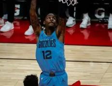 乐鱼体育-伦敦举行排球比赛，火箭表现历史性