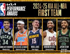 乐鱼体育app-篮球世界杯四强激烈对决，胜者跻身冠军争夺的简单介绍