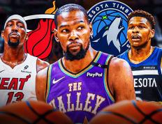 乐鱼官网-猛龙胜出热火，赢得近期第三场胜利的简单介绍