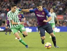 乐鱼官网-关于里尔将对阵亚眠，雷恩球员加盟荷兰球队的信息