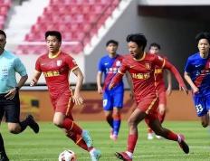 乐鱼app-关于越南球队闯入亚冠淘汰赛，斗志昂扬追求胜利的信息