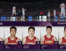 乐鱼体育网站入口-包含拜仁主场告负，小组出线形势堪忧的词条