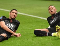 乐鱼体育-关于昂热在主场凭借实力取胜，积分继续攀升的信息