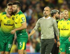 乐鱼体育-夺冠热门球队连胜止步，防守失常成致命伤的简单介绍