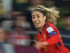 乐鱼官网-精彩瞬间：女足决赛对决激情上演的简单介绍