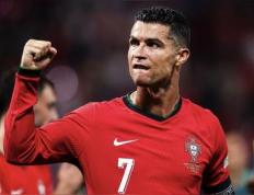 乐鱼app-波兰国家队在欧国联赛中交出亮眼成绩单