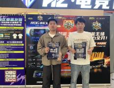 乐鱼体育app-黑马斩获惊艳胜利，实力获得认可