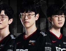 乐鱼体育app-G2险胜EDG，Scout打出惊人五杀全球总决赛3:1（成都）