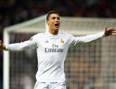 乐鱼体育-瑞典队以出色表现赢得球迷青睐，实现胜利的简单介绍