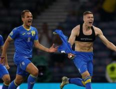 乐鱼 vip 注册-乌克兰队惨败荷兰，遗憾离开欧洲杯赛场的简单介绍