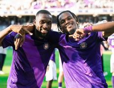 乐鱼体育网站入口-甘冈战胜图卢兹，豪取客场胜利