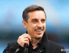 乐鱼体育app-瓦伦西亚主场落败，晋级渺茫一线的简单介绍