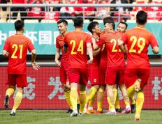 乐鱼-激烈角逐中球员们展现团队合作，力争一致的简单介绍