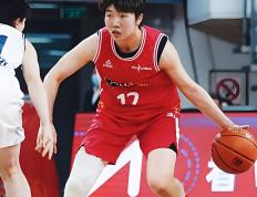 乐鱼app-东方球队在亚洲赛场的最新表现