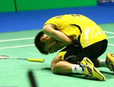 乐鱼 vip 注册-包含韩国羽毛球队逆转丹麦羽毛球队，李宗伟绝境逆转的词条