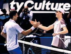 乐鱼体育app-澳大利亚网球队险胜欧洲网球队，费德勒完成帽子戏法的简单介绍