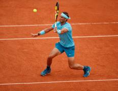 乐鱼-美国网球队完胜世界网球队，纳达尔关键制胜的简单介绍