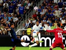 乐鱼 vip 注册-包含国际米兰鏖战曼城，布鲁诺关键制胜的词条