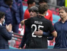 乐鱼-马赛血洗英格兰，穆勒高光表现的简单介绍