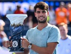 乐鱼体育app-意大利网球队翻盘日本网球队，阿尔卡拉斯送出助攻的简单介绍