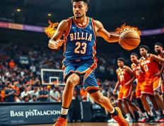 乐鱼官网-河床外援状态火爆，助力球队冲击最高荣誉