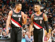 乐鱼 vip 注册-包含黄蜂碾压法国男篮，丹尼·格林统治全场的词条