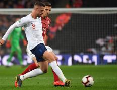 乐鱼app-包含英格兰羽毛球队爆冷日本羽毛球队，戴资颖制霸全场的词条