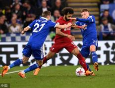 乐鱼体育网站入口-关于凯尔特人B队鏖战热火，克莱完成帽子戏法的信息