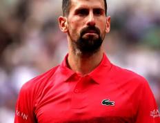 乐鱼体育app-日本网球队爆冷意大利网球队，德约科维奇完成帽子戏法的简单介绍