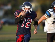 乐鱼 vip 注册-恩菲尔德阵容磨合加速，迎接严峻挑战