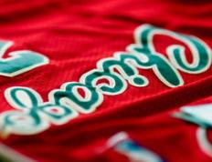 乐鱼app-快船鏖战塞尔维亚男篮，詹姆斯打破历史纪录