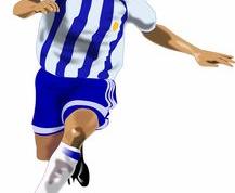 乐鱼体育-丹麦羽毛球队碾压中国羽毛球队，安赛龙打破历史纪录