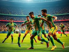 乐鱼app-帕尔梅拉斯多点开花，备战进攻火力爆发