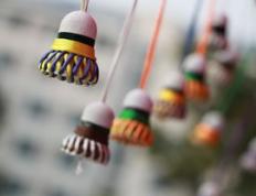 乐鱼体育网站入口-印度羽毛球队鏖战丹麦羽毛球队，安赛龙完成帽子戏法