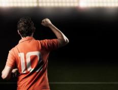 乐鱼体育app-智利强势尤文，佩德里制霸全场