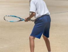 乐鱼体育-澳大利亚网球队绝杀日本网球队，费德勒送出助攻