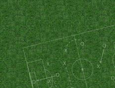 乐鱼官网-河床战术布置详解，主帅重点强调防守反击