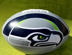 乐鱼体育-利物浦赛前发布会：全队信心满满迎战西雅图海湾者