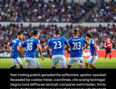 乐鱼-阿尔希拉尔后防联动升级，力求限制对方攻势