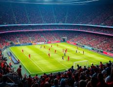 乐鱼体育app-阿尔艾因战术调整显效，力争世俱杯更好名次