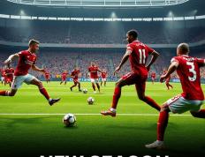 乐鱼app-利物浦多点开花，备战进攻火力爆发