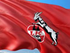 乐鱼app-弗赖堡客场战平霍芬海姆，德甲中游球队难分伯仲