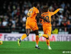 乐鱼app-莫德里奇贡献助攻，助队赢得胜利