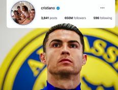 乐鱼 vip 注册-包含神奇时刻临近，国际足坛豪门备战的词条