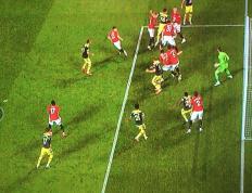 乐鱼app-南安普顿后防线遇难题，球队调整迫在眉睫的简单介绍