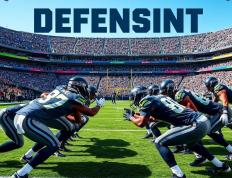 乐鱼官网-西雅图海湾者防守细节优化，力求稳固后防