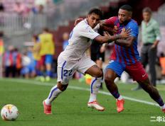 乐鱼体育-包含巴黎主场对阵梅斯，强强对话令人期待的词条